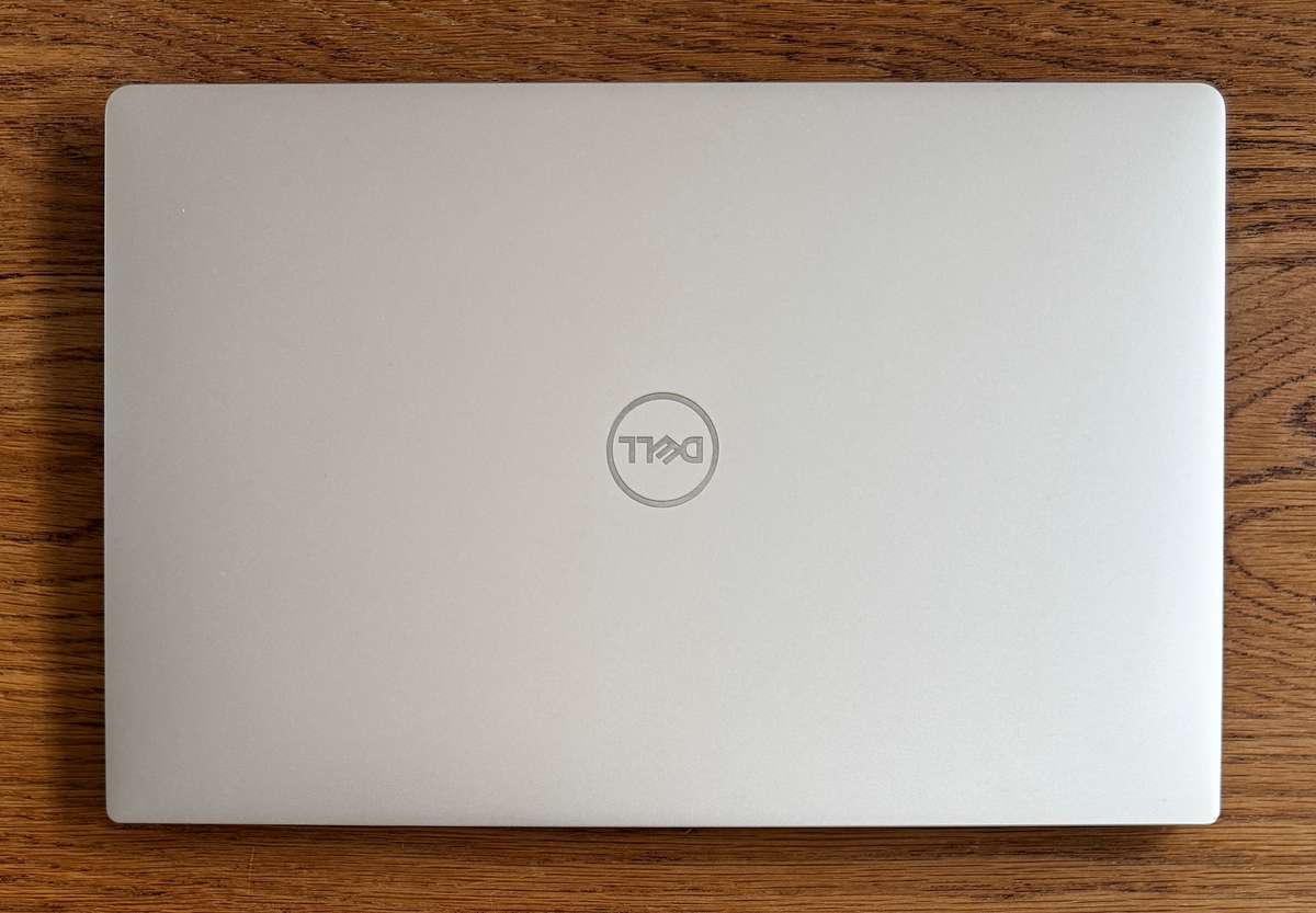 Dell XPS 13 7390 13.3" 4K TOUCH 60Hz, Intel Core i7-10510U 2.3GHz, 16GB DDR4 RAM, 1TB SSD