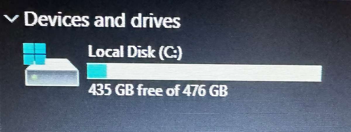 Lenovo Ideapad L340-15IWL 15.6", Geforce MX230, Intel Core i7-8565U 1.99GHz, 8GB DDR4 RAM, 500GB SSD