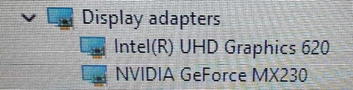 Lenovo Ideapad L340-15IWL 15.6", Geforce MX230, Intel Core i7-8565U 1.99GHz, 8GB DDR4 RAM, 500GB SSD
