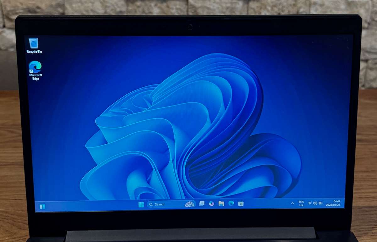 Lenovo Ideapad L340-15IWL 15.6", Geforce MX230, Intel Core i7-8565U 1.99GHz, 8GB DDR4 RAM, 500GB SSD