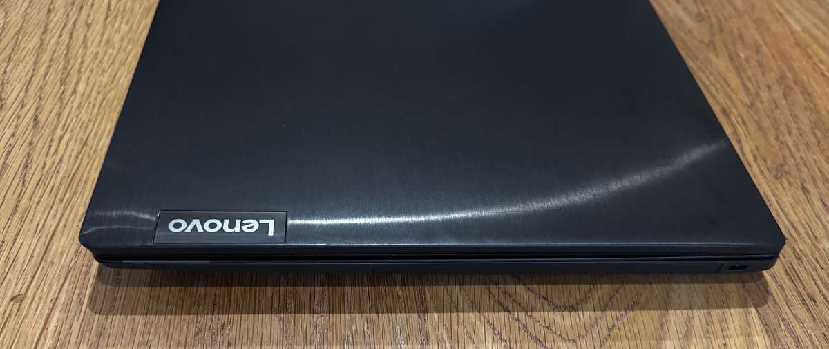 Lenovo Ideapad L340-15IWL 15.6", Geforce MX230, Intel Core i7-8565U 1.99GHz, 8GB DDR4 RAM, 500GB SSD