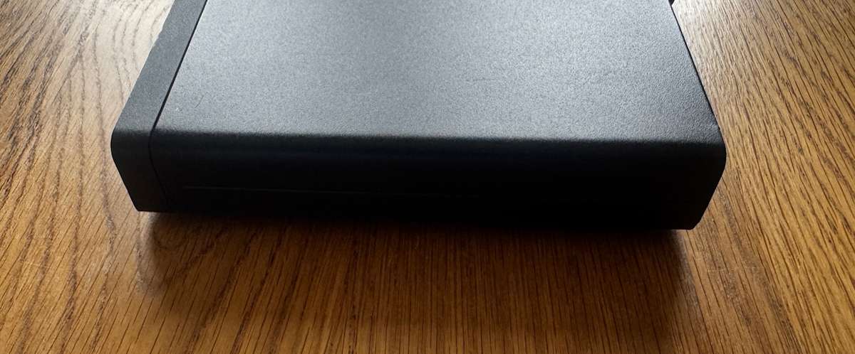 HP ProDesk 400 G6 Desktop Mini PC, Intel Core i5-10500T 2.3GHz ,8GB DDR4 RAM, 256GB SSD