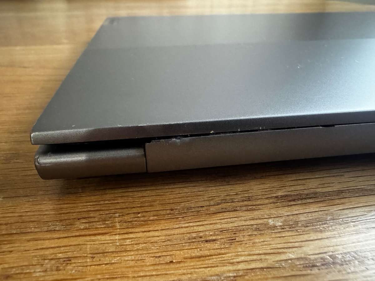 Lenovo ThinkBook 15 G2 ITL 15.6" 60Hz, Intel Core i5-1135G7 2.4GHz, 16GB DDR4 RAM, 256GB SSD