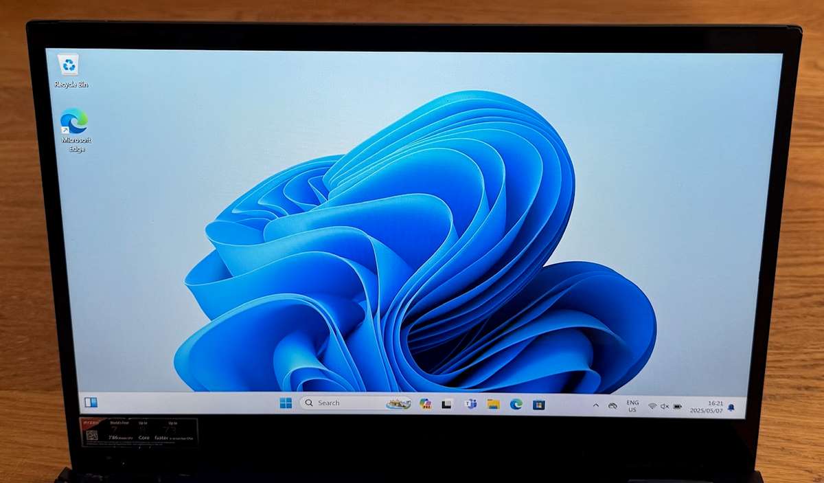 ASUS VivoBook Flip 14 13", Ryzen 5 4500U 2.38GHz, 8GB DDR4 RAM, 512GB SSD