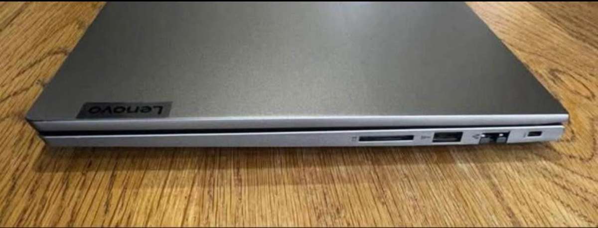 Lenovo ThinkBook 15 G2 ITL 15.6", Intel Core i5-1135G7 2.40GHz, 16GB DDR4 RAM, 256GB SSD