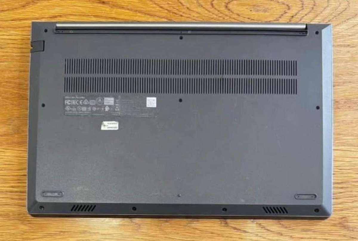 Lenovo ThinkBook 15 G2 ITL 15.6", Intel Core i5-1135G7 2.40GHz, 16GB DDR4 RAM, 256GB SSD