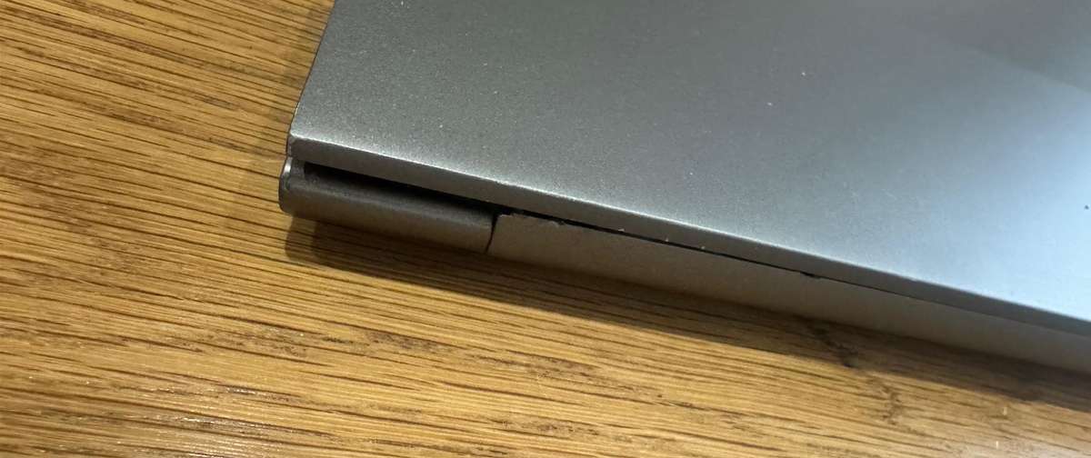 Lenovo ThinkBook 15 G2 ITL 15.6", Intel Core i5-1135G7 2.40GHz, 16GB DDR4 RAM, 256GB SSD