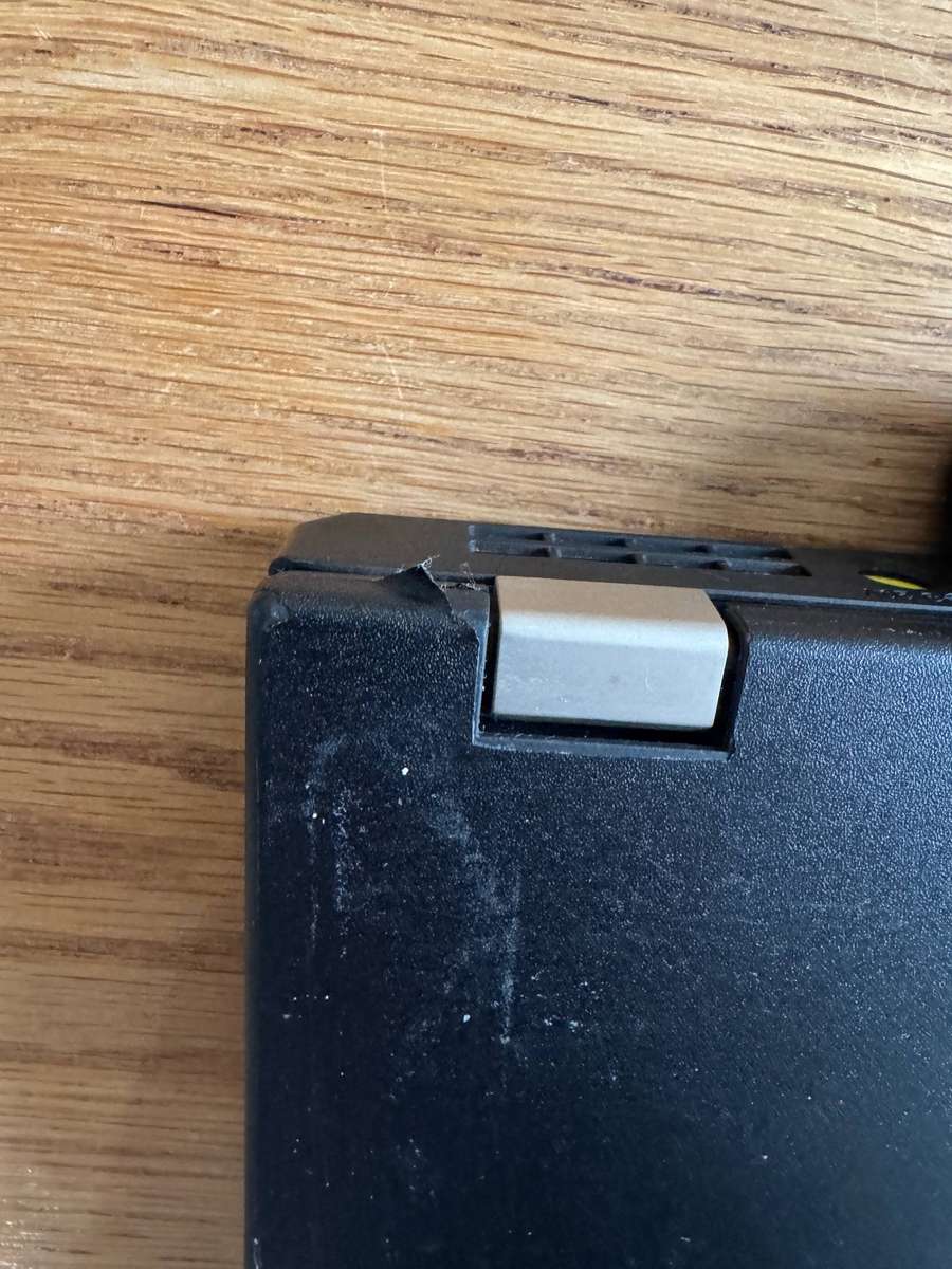 Lenovo ThinkPad T420 14", Intel Core i5-2520M 2.50GHz, 8GB RAM, 500GB HDD