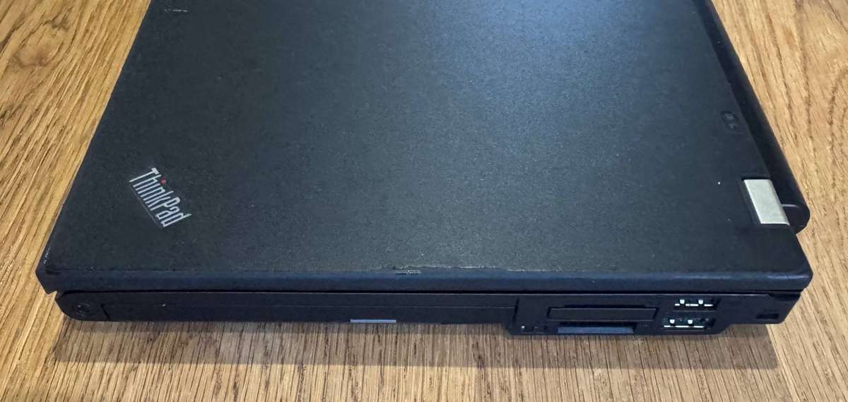 Lenovo ThinkPad T420 14", Intel Core i5-2520M 2.50GHz, 8GB RAM, 500GB HDD