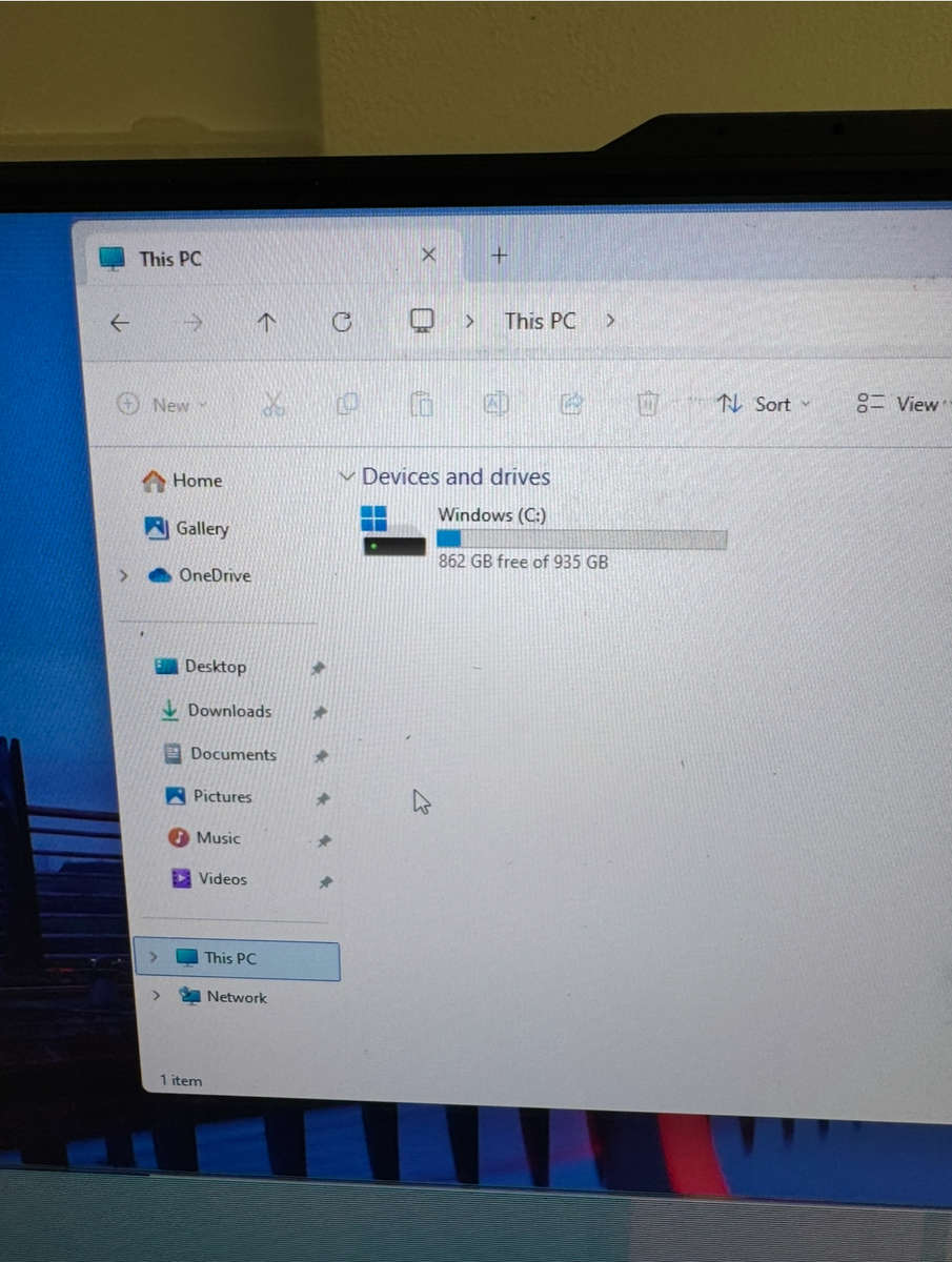 Gigabyte AORUS XE4, RTX 3070Ti GPU, Core i7-12700H 4.70GHz, 17.3" Full HD360Hz, 32GB PLEASE READ!!!