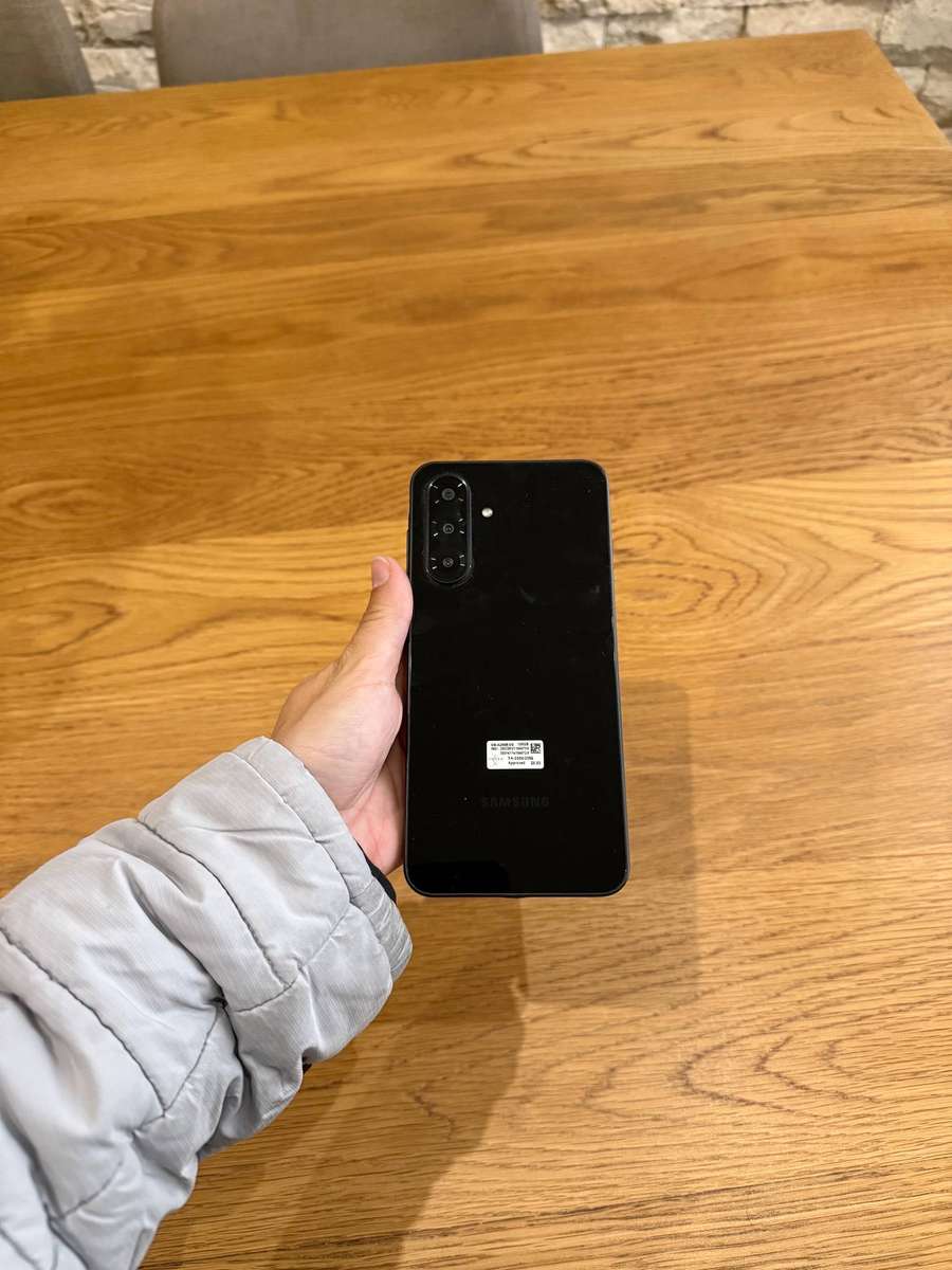 Samsung Galaxy A26 for spares and parts