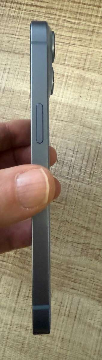 iPhone 14 128GB Blue