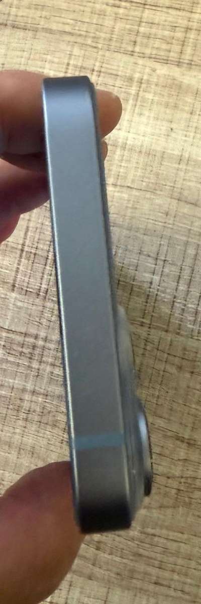 iPhone 14 128GB Blue