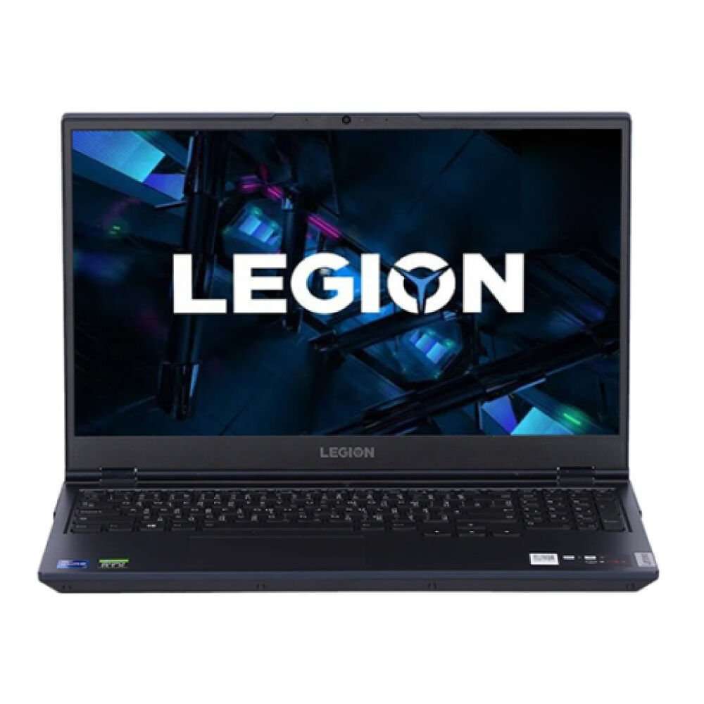 Lenovo Legion 5 15.6",  RTX 3060 , Intel Core i7 11800H 2.3Ghz,16GB DDR4 RAM,1TB SSD,PLEASE READ!!!