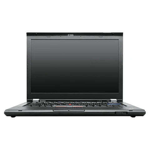 Lenovo ThinkPad T420 14", Intel Core i5-2520M 2.50GHz, 8GB RAM, 256GB SSD