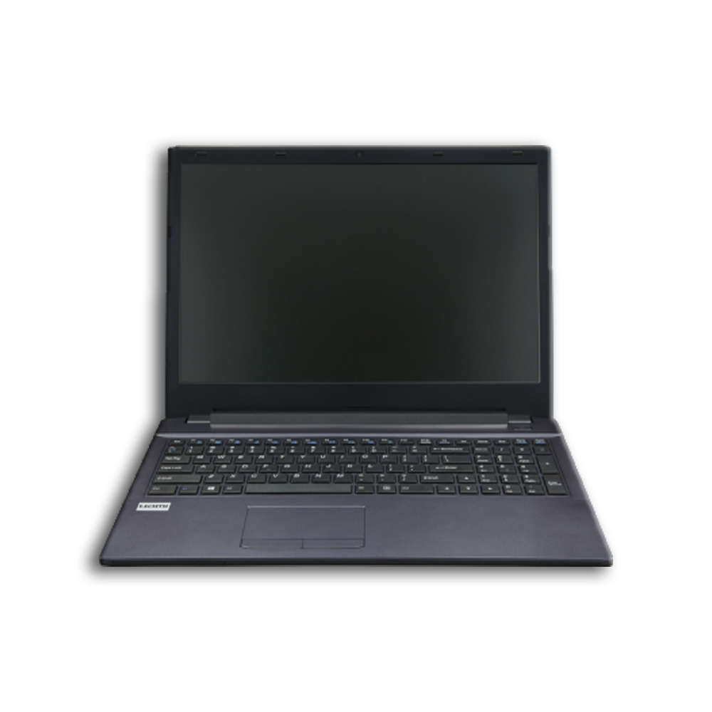 Proline W955AU 15.6" Laptop, Intel Core i5 5200U 2.20GHz, 4GB DDR4 RAM, 500GB HDD