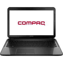 HP Compaq Presario CQ58-200EI 15.", Intel Celeron B830 1.8GHz, NO RAM, NO HDD PLEASE READ!!!