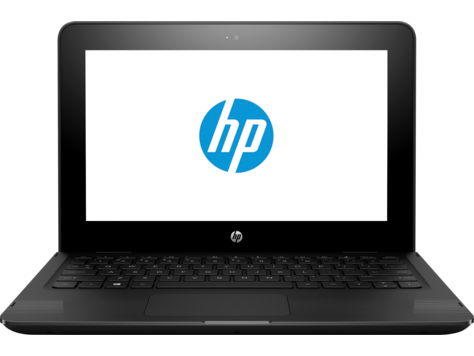 HP Convertible x360 11-ab1XX, Intel Pentium N5000 1.10GHz, 4GB RAM, 450GB HDD PLEASE READ!!!