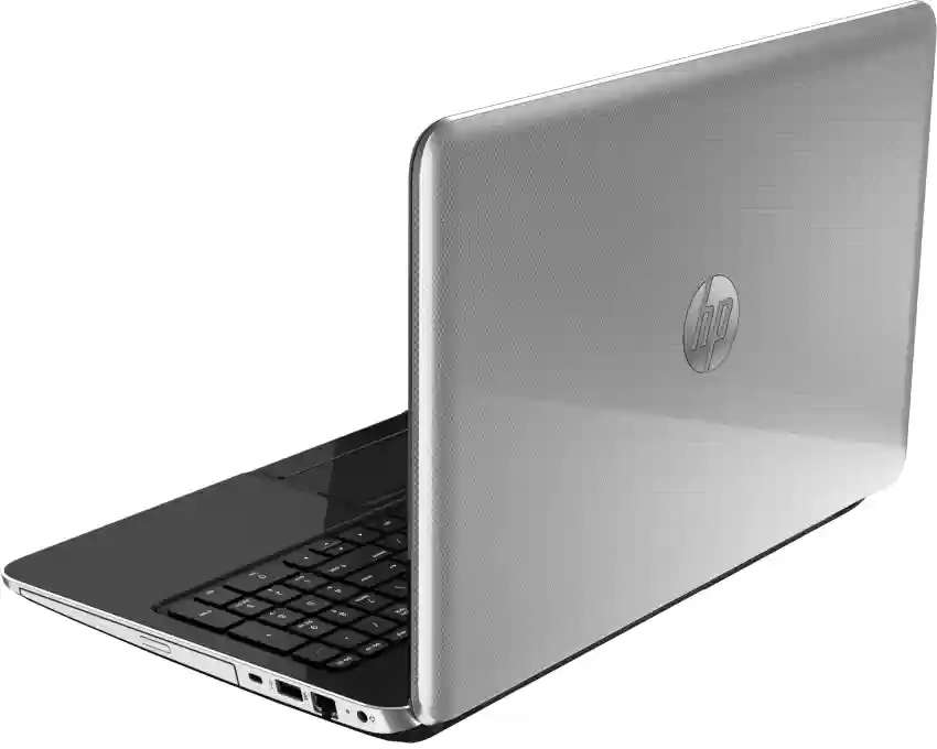 HP Pavilion 15 15.6", Intel Core i5 3230M 2.60GHz, 8GB DDR3 RAM, 1TB HDD