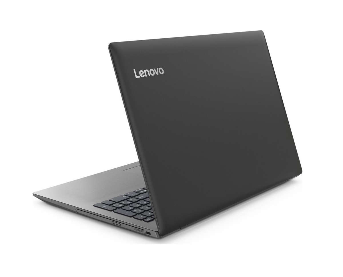 Lenovo Ideapad 330-15IKB, Intel Core i3-8130U 2.2GHz ,15.6'', 12GB RAM, 500GB HDD PLEASE READ!!!