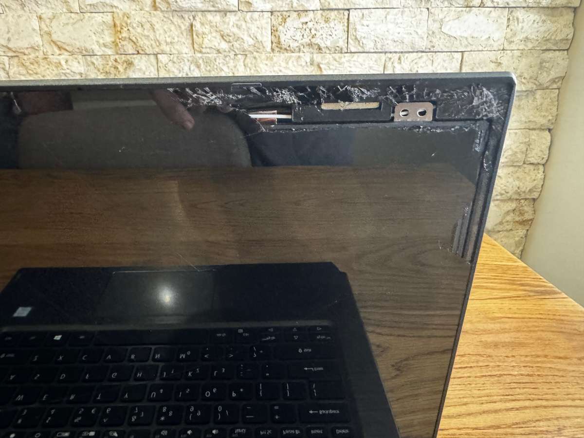 Acer Spin 3 SP314-51-38XK Intel Core i3-8130U 4GB DDR4 RAM PLEASE READ!!!