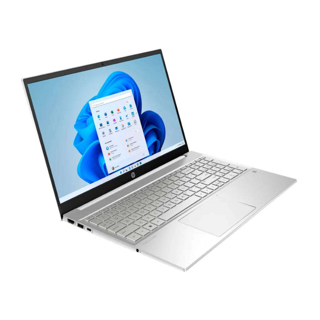 HP Pavilion 15 15.6 PLEASE READ!!!!