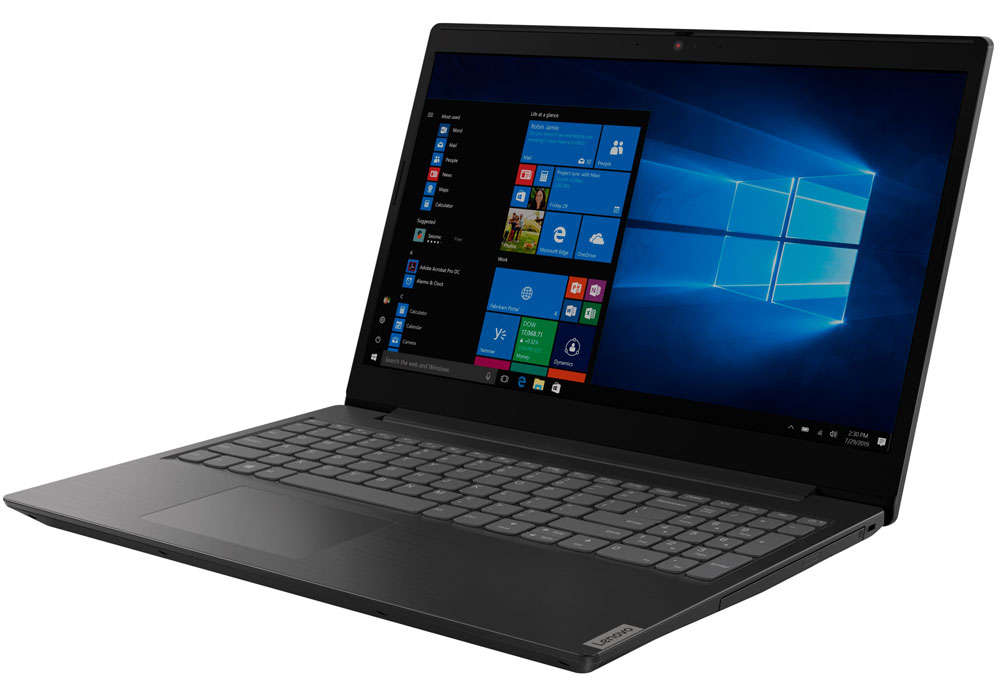 Lenovo Ideapad L340-15IWL 15.6", Geforce MX230, Intel Core i7-8565U 1.99GHz, 8GB DDR4 RAM, 500GB SSD