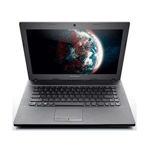 Lenovo G40-70 14", Intel Pentium 3558U 1.70GHz, 8GB RAM, 500GB HDD, PLEASE READ!!!
