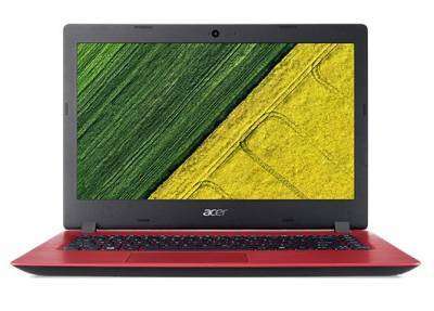 Acer Aspire 3 15.6, Intel Celeron N3060 1.60Ghz, 4GB RAM, 250GB SSD