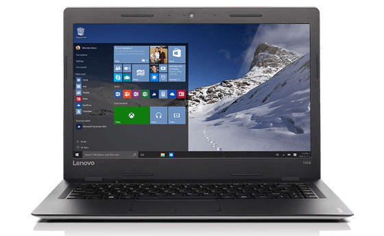 Lenovo Ideapad 100S Intel Atom Quad Core 1.33GHz , 2GB RAM, 32GB HDD PLEASE READ!!!