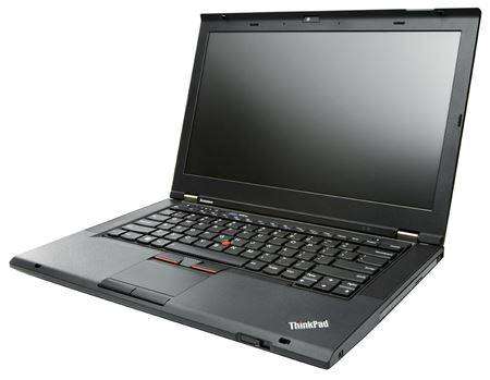 Lenovo ThinkPad T420 14", Intel Core i5-2520M 2.50GHz, 8GB RAM, 1TB HDD