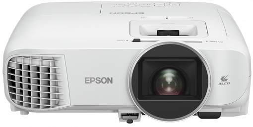 Epson EH-TW5600 Home Cinema Projector