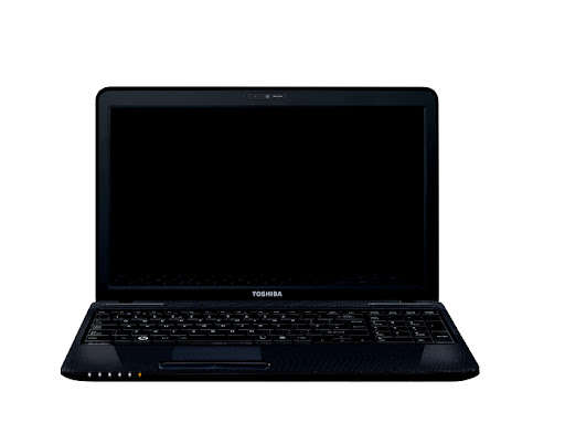TOSHIBA Satellite L650-15G 15.6", Intel Core i5-430M 2.26GHz, 3GB RAM PLEASE READ!!!