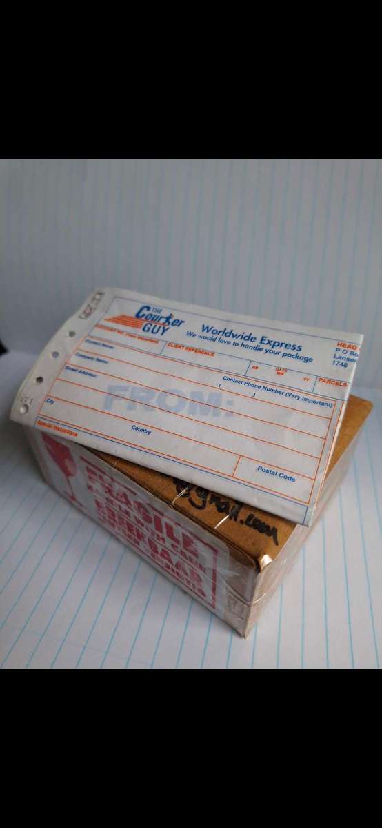 Lophophora williamsii (Peyote Cactus) 5x 10 Seed Pack SPECIAL OFFER!