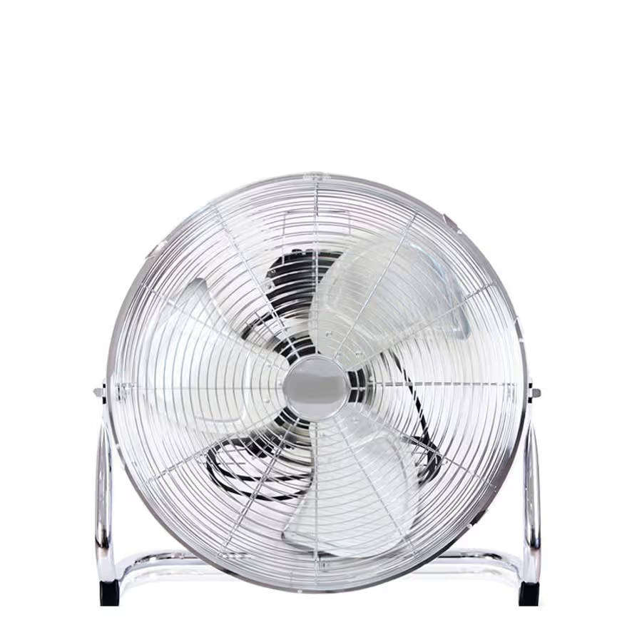 CONDERE FAN