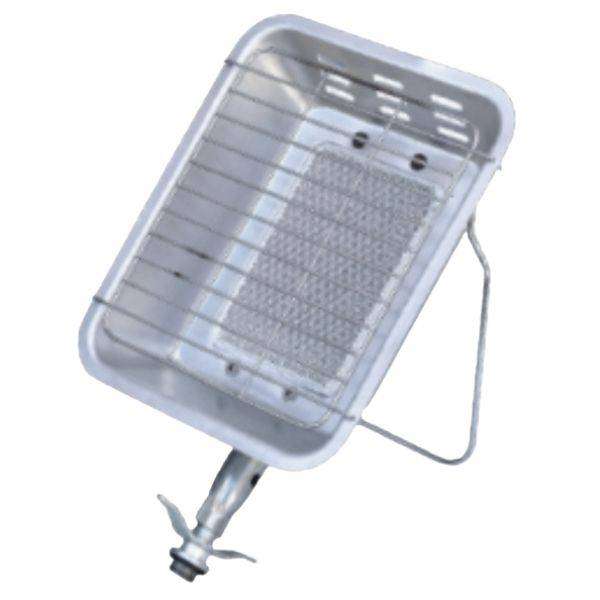Gas Heater Gas Heater/ Gas Cylinder Top Heater