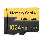 1 GB Nano SDX Card