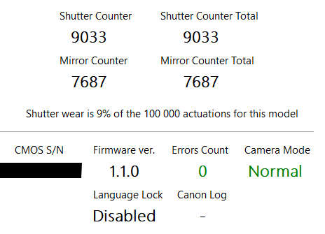 Canon EOS 77D DSLR - 24.2 Megapixels - Dual Pixel CMOS AF - Wi-Fi, NFC, Bluetooth - Body Only