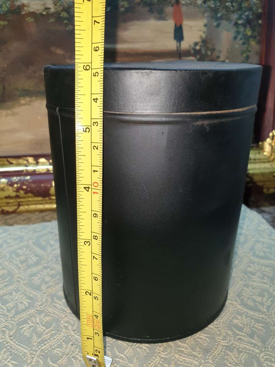 Stunning example of vintage  1940's coil camping stove.