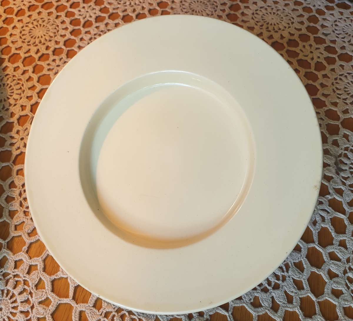 Burleigh Ware Bowl  with Lid | VINTAGE |