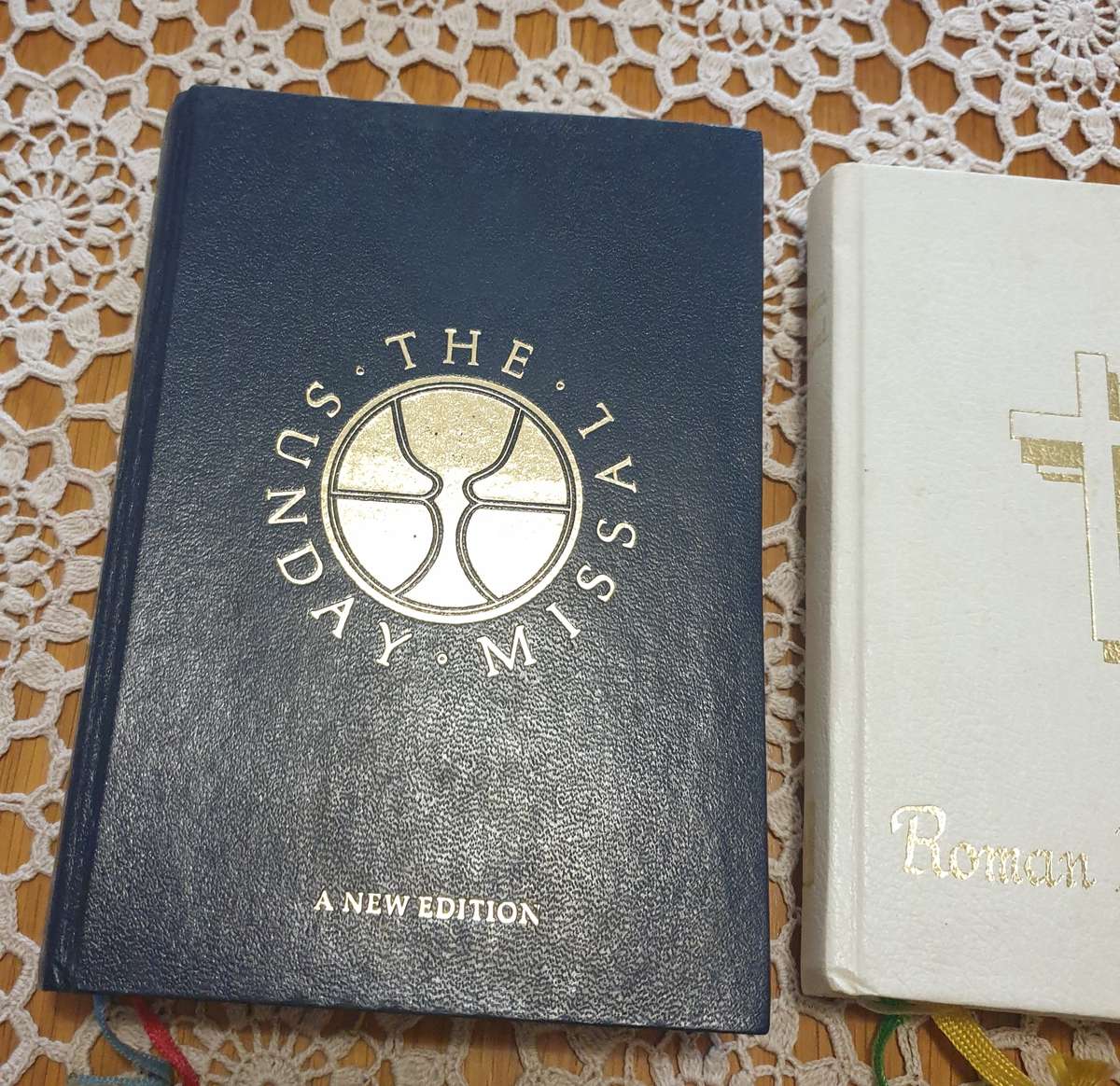 religious items | Books, pictures, and Book Cover |