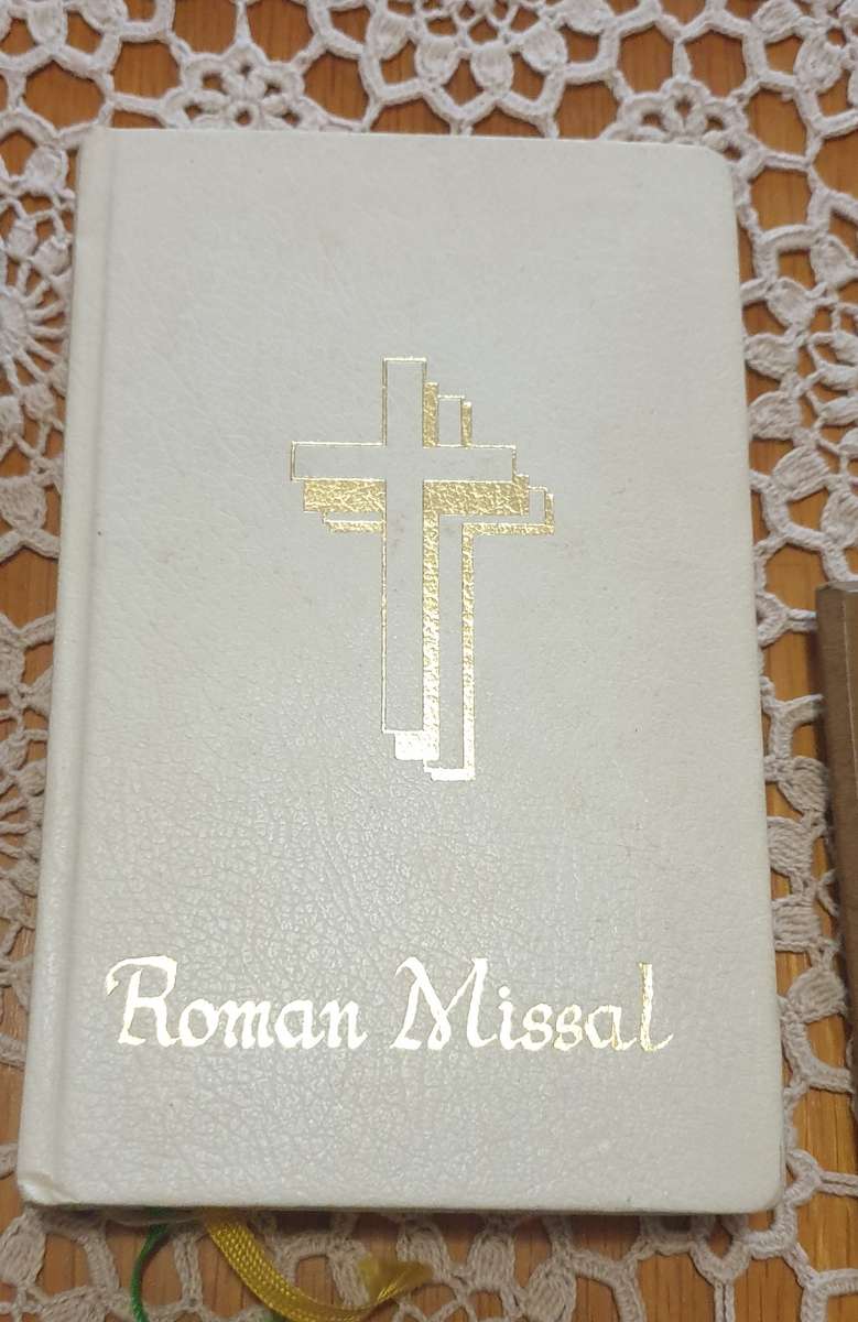 religious items | Books, pictures, and Book Cover |