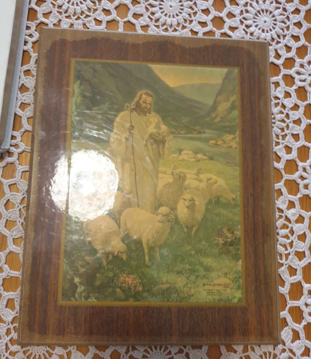 religious items | Books, pictures, and Book Cover |