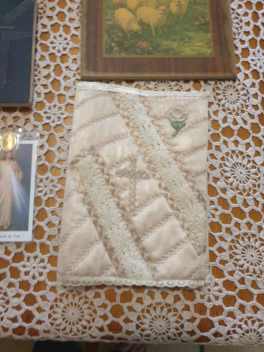 religious items | Books, pictures, and Book Cover |