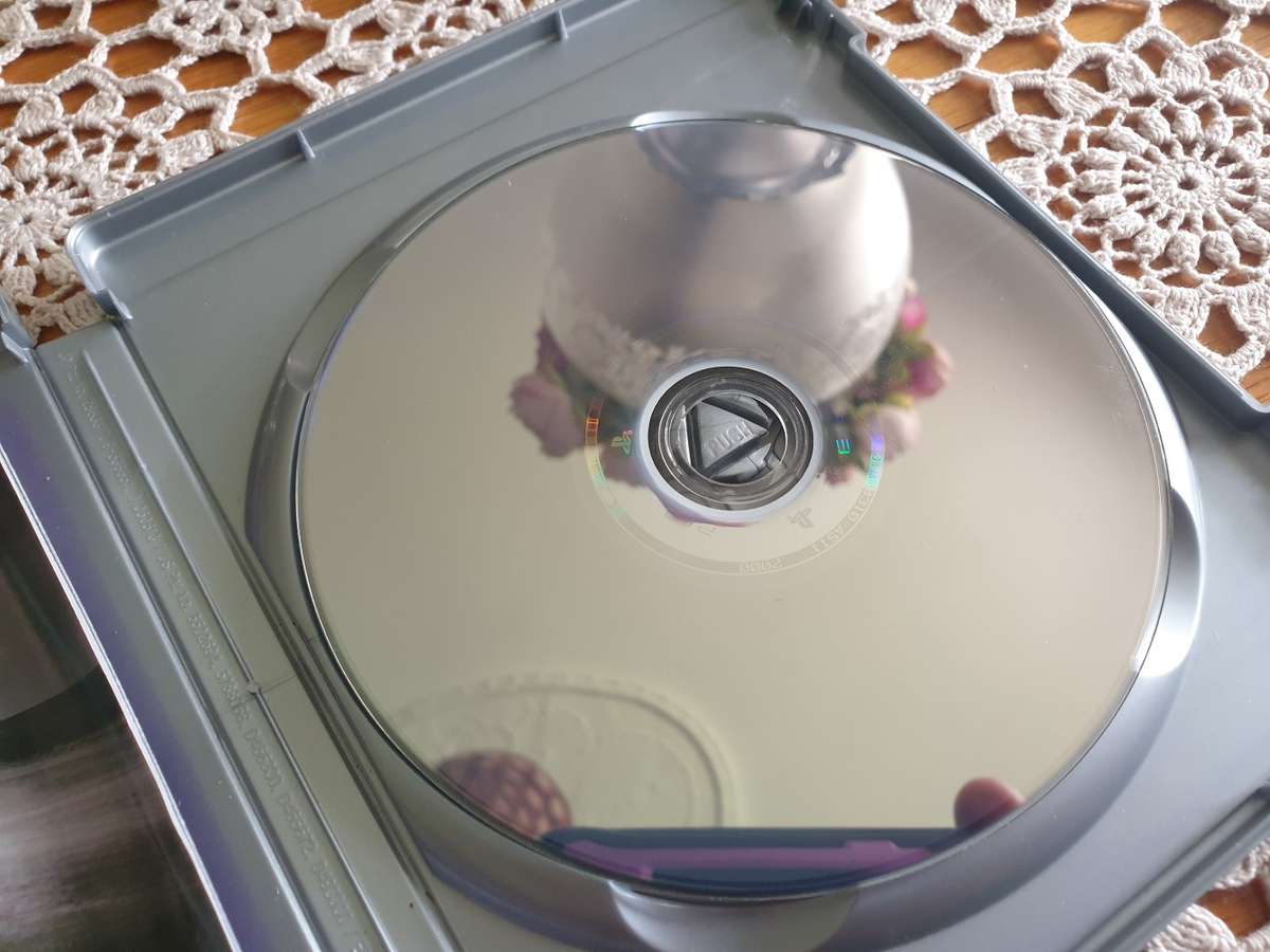 Playstation 3 game _Gran Turismo  5