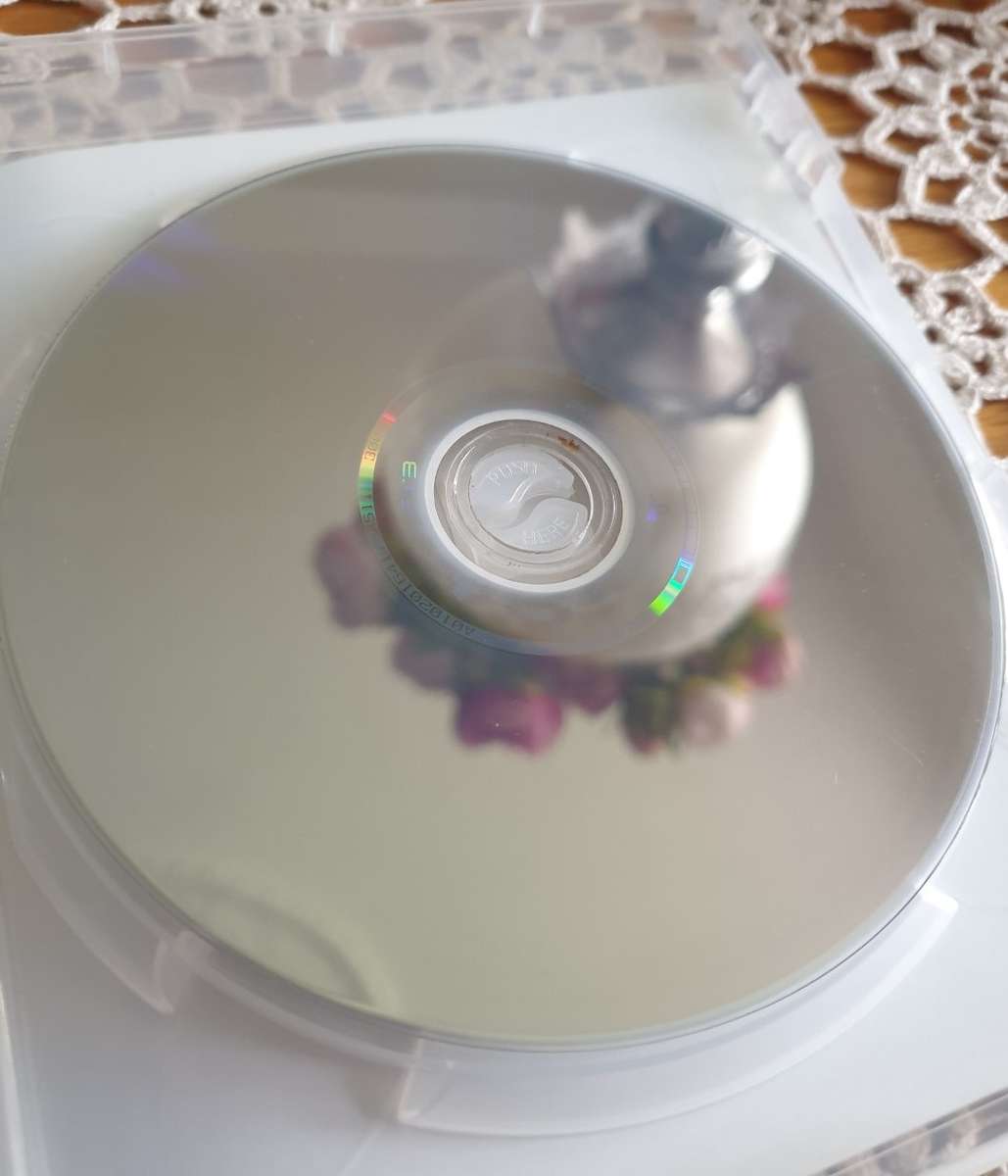 Playstation 3 game _Fifa 13