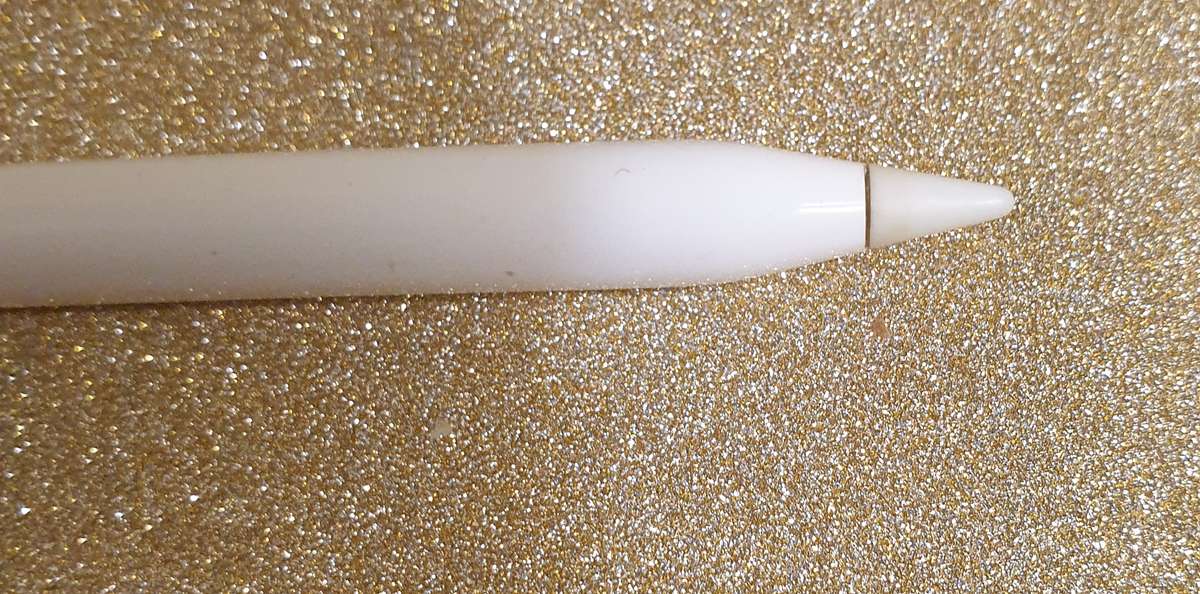 Apple Pencil (1st Gen)