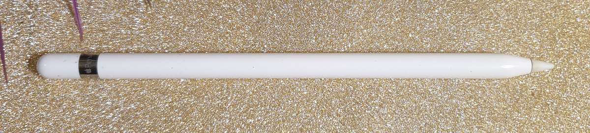 Apple Pencil (1st Gen)