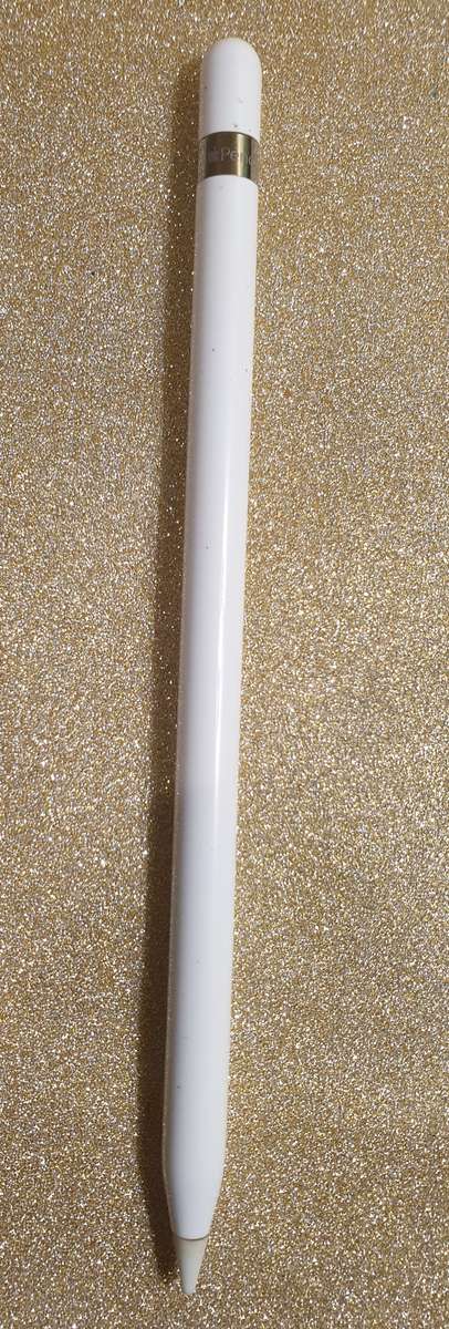 Apple Pencil (1st Gen)