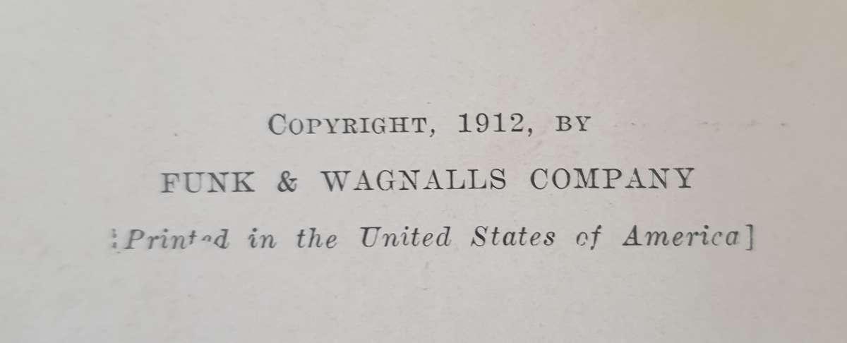 Rare Great Epochs in American History Complete 10 Vol  Francis W. Halsey |